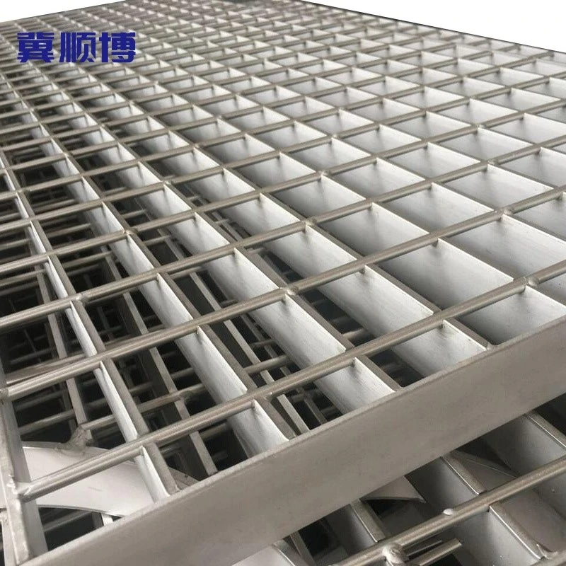 heavy duty stainless steel grating 2 heavy duty stainless steel grating 2